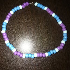 Dancing in the moonlight🌙🕺🏻